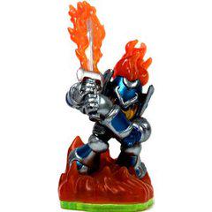 Ignitor Skylanders.