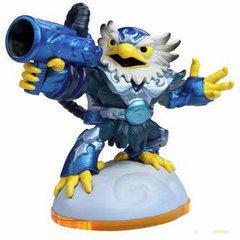 Jet-Vac - Giants Skylanders