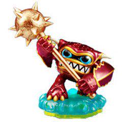 Wham-Shell Skylanders