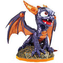 Spyro - Giants, Series 2 Skylanders
