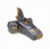 Shark Tank - SuperChargers Skylanders.
