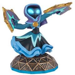 Star Strike - Swap Force, Lightcore Skylanders.