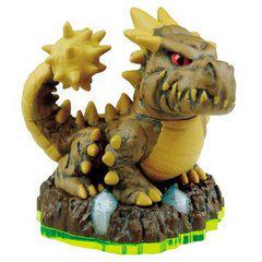 Bash Skylanders.