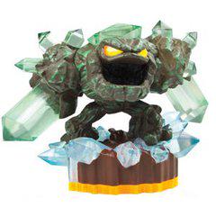 Prism Break - Giants, Series 2 Skylanders.