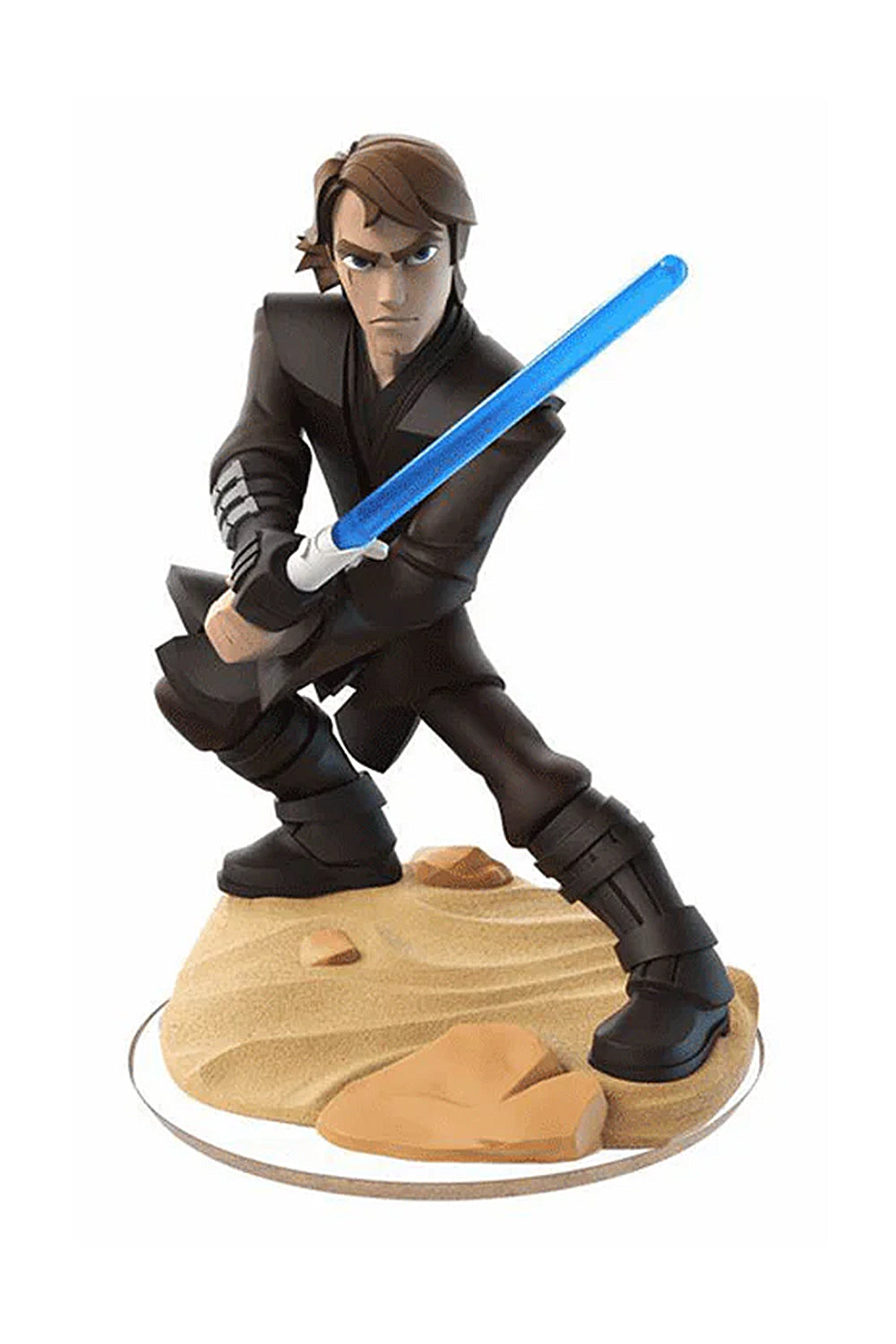 Anakin Skywalker - Disney Infinity