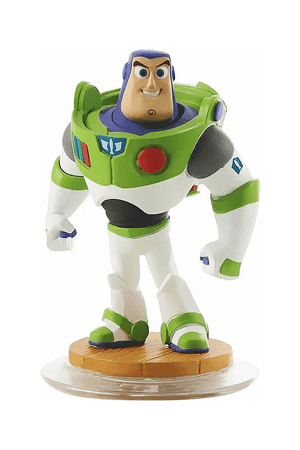 Buzz Lightyear - Disney Infinity