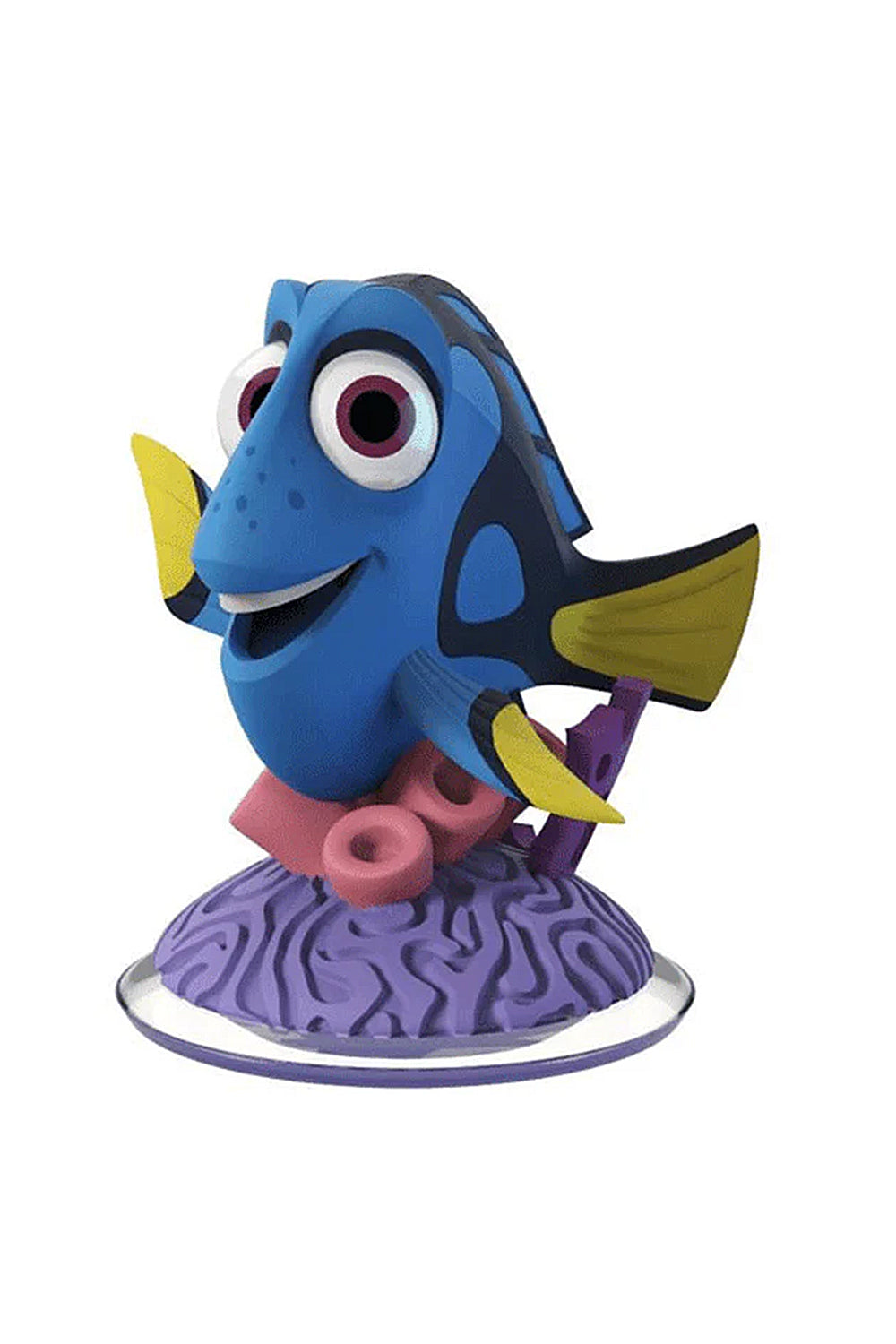 Dory - Disney Infinity