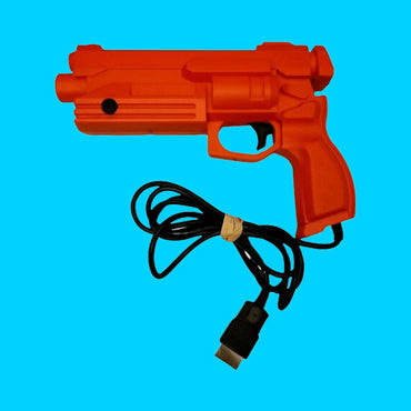 Test game for demo