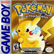 game boy
