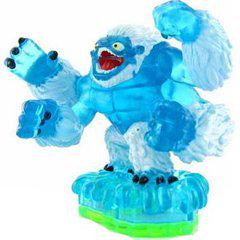 Slam Bam Skylanders.