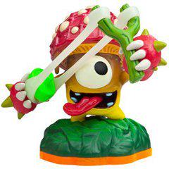 Shroomboom - Giants Skylanders