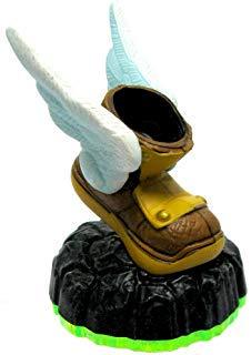 Winged Boots Skylanders