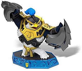 Master King Pen - Imaginators Skylanders