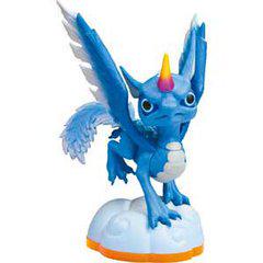 Whirlwind - Giants, Series 2 Skylanders