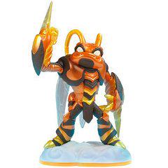 Swarm - Giants Skylanders.