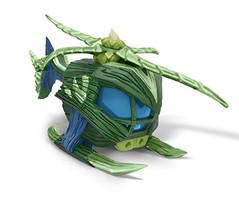 Stealth Stinger - SuperChargers Skylanders.