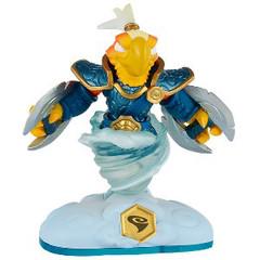 Free Ranger - Swap Force Skylanders.