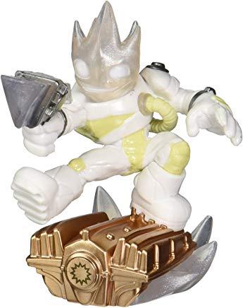 Astroblast - Superchargers Skylanders.