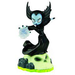 Hex Skylanders.