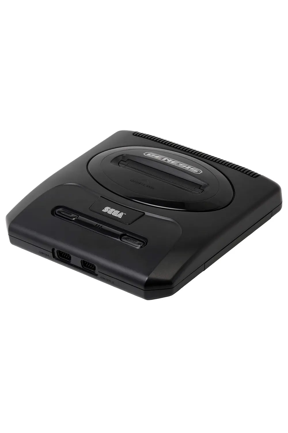 Sega Genesis Model 2 Console - Sega Genesis