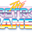 The Retro Games logo