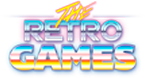 The Retro Games