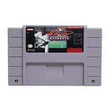 Ken Griffey Jr. Presents Major League Baseball